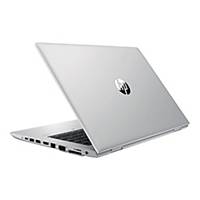 Laptop HP ProBook 640 G4, 15,6 , i5, 8 GB RAM, 256 GB SSD, Win10 Pro