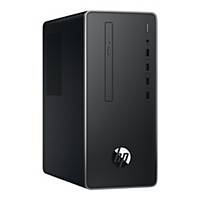 Komputer stacjonarny HP Desktop Pro G2, i5, 8 GB RAM, 256 GB SSD, Win10 Pro