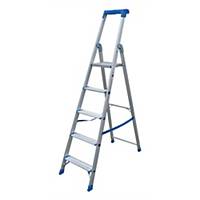 JINMAO AO14-105 5 Steps Ladder