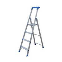JINMAO AO14-104 4 Steps Ladder