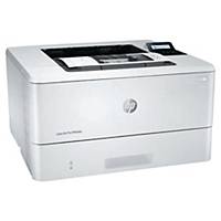 HP LaserJet Pro M404DN Printer (W1A52A)