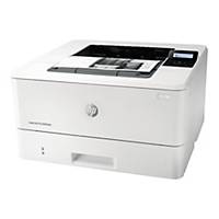 HP LaserJet Pro M404DN Printer (W1A52A)