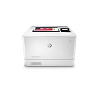 HP Colour LaserJet Pro M454DN Printer (W1Y44A)