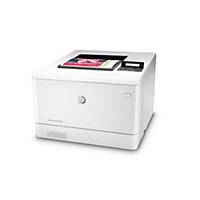 HP Color Laserjet Pro M454dn kleuren laserprinter