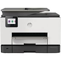 Printer HP OfficeJet Pro 9022E All-in-One, multifunktion, inkjet