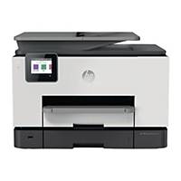 HP OfficeJet Pro 9020 All-in-One Printer (1MR78B)