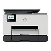 Urządzenie wielofunkcyjne atramentowe kolor HP OfficeJet Pro 9023, A4*