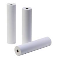 Rollo thermal paper fax 210 mm x 30 m BPA free