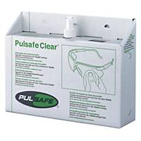 PULSAFE SAFETY CLASS CLEANING STATION