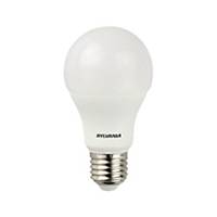 SYLVANIA LED Bulb ECO TOLEDO G45 3W E27 2700K Warmwhite