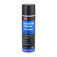 3M™ Industrial Spray Adhesive Remover, 500 ml