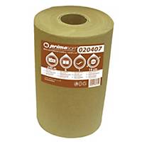 ROLLAUTOMATIC ROLL CRAFT ECO 1PLY 240M