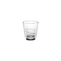 Tescoma Mydrink Trinkglas, 300 ml