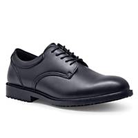 Zapato de seguridad Shoes for Crews Cambridge III OB E SRC - talla 38