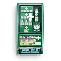 CEDERROTH 51011003 FIRST-AID WALL PRO