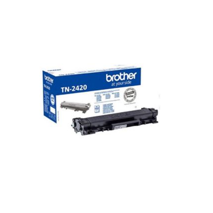 Toner per Brother MFC L2710DW/ L2710DN /DCP 2510D Compatibile