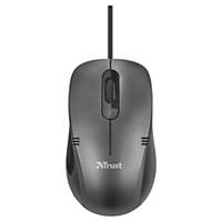 TRUST IVERO 20404 COMPACT MOUSE BLK/GRY