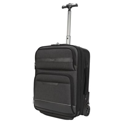 Targus CitySmart Compact Multi-Fit Roller