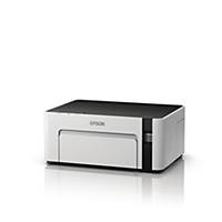 Printer Epson EcoTank ET-M1100