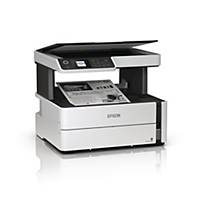 Printer Epson EcoTank ET-M2170