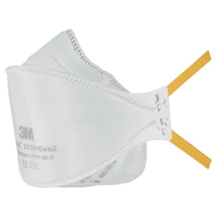 masque de protection 3m jetable masque de protection 3m jetable