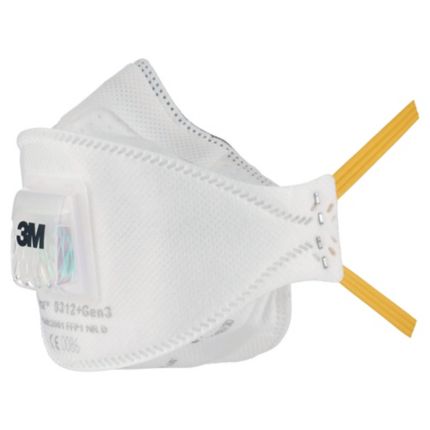 3m ffp1 mask 3m ffp1 mask