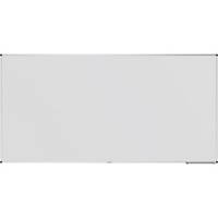 Legamaster UNITE PLUS whiteboard, magnetic, writeable, 120x240 cm
