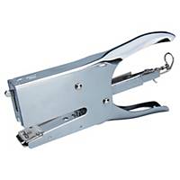 Lyreco Metal Stapler 50-Sheets