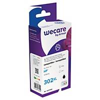 WECAREI/JET COMP CART EPSON 29XLB BLK