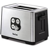  Tefal Tt420D30 Toaster 