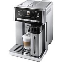  Delonghi Esam 6900.M Kaffeemaschine 