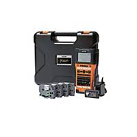 BROTHER PT-E550WSP P-TOUCH CAMPAIGN KIT