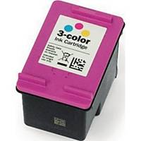 COLOP 153562 CART INK 3 COL