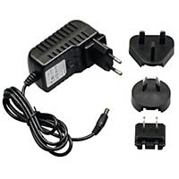 CLEANAIR 310030 BATTERY CHARGER