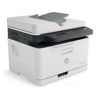 HP 4ZB97A COLOR LASER 179FNW MFP A4