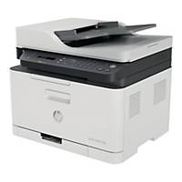 HP 4ZB97A COLOR LASER 179FNW MFP A4