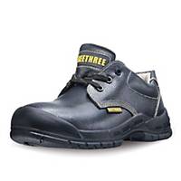 Bee Three 8700 Safety Shoes S1P - Size 41