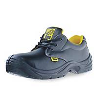 Liger LG-88 Safety Shoes SBP - Size 39