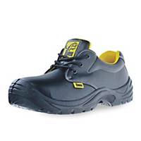 Liger LG-88 Safety Shoes SBP - Size 41