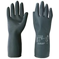 Kcl gloves camapren 720 size 9