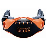 CLEANSPACE ULTRA POWERED RESPIRATOR
