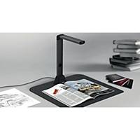 Scanner portable Iriscan Desk 5 pro