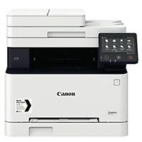 Multifunktionsprinter Canon i-SENSYS MF645CX