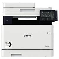 Canon MF746CX I-Sensys Multi-Function Colour Laser Printer A4