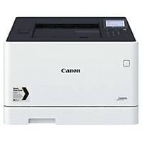 Imprimante laser couleur Canon i-SENSYS LBP663Cdw