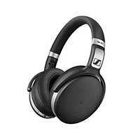 Sennheiser EPOS MB 360 dubbelzijdige Bluetooth headset, met 2 oorschelpen, zwart