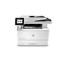 HP LaserJet Pro MFP M428FDW Printer (W1A30A)