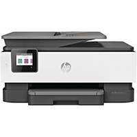 HP OfficeJet Pro 8022  All-in-One Printer (1KR65B)