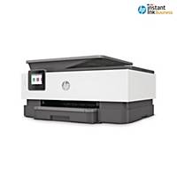 HP OfficeJet Pro 8022  All-in-One Printer (1KR65B)