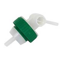 Spout for canister Lyreco Pro and Greenspeed, 5 and 10 litres